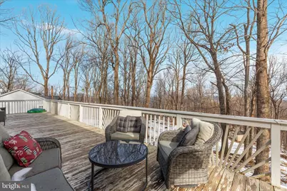 67 Pocahontas Road, Front Royal, VA 22630 - Photo 35