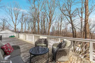 67 Pocahontas Rd, Front Royal, VA 22630 - Photo 35