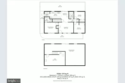 67 Pocahontas Road, Front Royal, VA 22630 - Photo 49