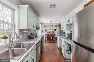 67 Pocahontas Rd, Front Royal, VA 22630 - Photo 15