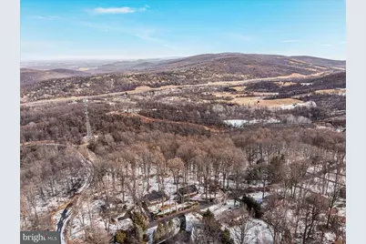 67 Pocahontas Road, Front Royal, VA 22630 - Photo 39