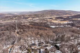 67 Pocahontas Rd, Front Royal, VA 22630 - Photo 39