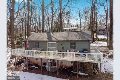 67 Pocahontas Road, Front Royal, VA 22630 - Photo 45