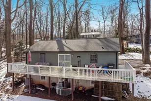 67 Pocahontas Rd, Front Royal, VA 22630 - Photo 45