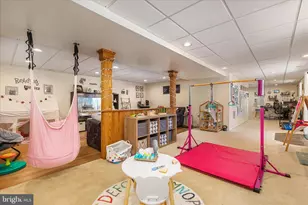 67 Pocahontas Rd, Front Royal, VA 22630 - Photo 27