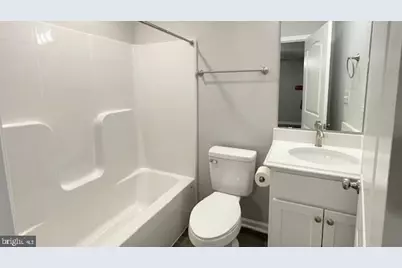 31 W Duck Street, Front Royal, VA 22630 - Photo 21