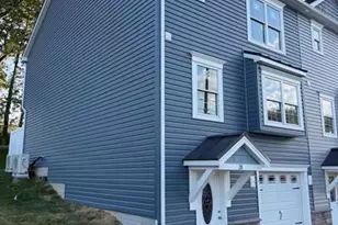 31 W Duck St, Front Royal, VA 22630 - Photo 29