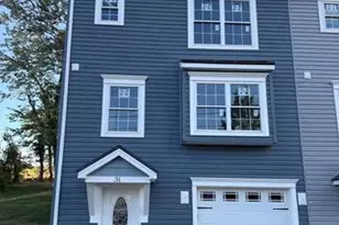 31 W Duck St, Front Royal, VA 22630 - Photo 1