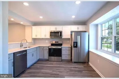 31 W Duck Street, Front Royal, VA 22630 - Photo 3