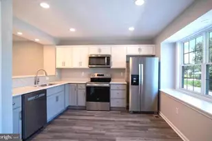 31 W Duck St, Front Royal, VA 22630 - Photo 3