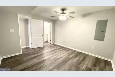 31 W Duck Street, Front Royal, VA 22630 - Photo 23