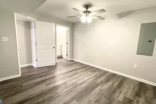 31 W Duck St, Front Royal, VA 22630 - Photo 23