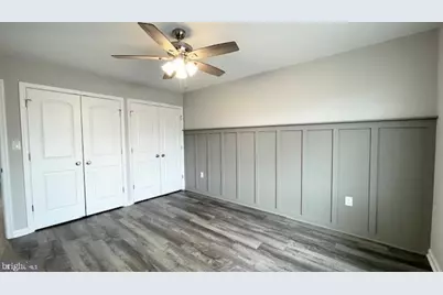 31 W Duck Street, Front Royal, VA 22630 - Photo 11