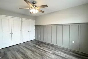 31 W Duck St, Front Royal, VA 22630 - Photo 11