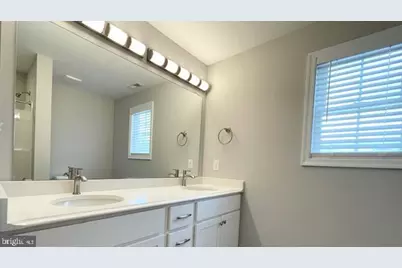 31 W Duck Street, Front Royal, VA 22630 - Photo 15