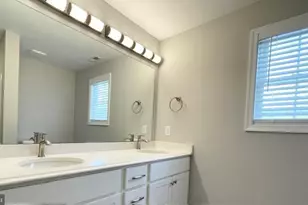 31 W Duck St, Front Royal, VA 22630 - Photo 15