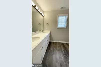 31 W Duck Street, Front Royal, VA 22630 - Photo 17