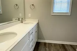 31 W Duck St, Front Royal, VA 22630 - Photo 17