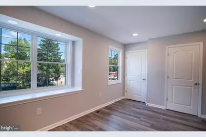 31 W Duck Street, Front Royal, VA 22630 - Photo 13