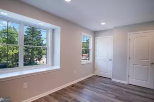 31 W Duck St, Front Royal, VA 22630 - Photo 13