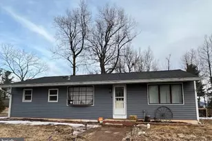 746 Bifrost Way, Linden, VA 22642 - Photo 1