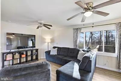 746 Bifrost Way, Linden, VA 22642 - Photo 3