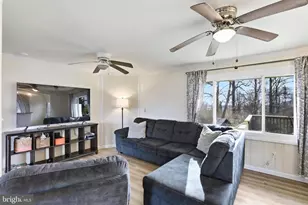 746 Bifrost Way, Linden, VA 22642 - Photo 3