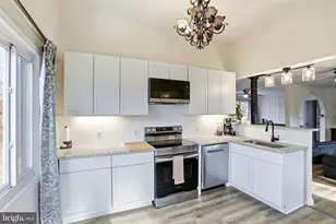 746 Bifrost Way, Linden, VA 22642 - Photo 9