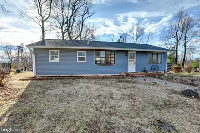 746 Bifrost Way, Linden, VA 22642 - Photo 1