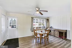 746 Bifrost Way, Linden, VA 22642 - Photo 7