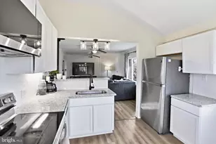 746 Bifrost Way, Linden, VA 22642 - Photo 11