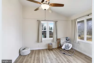 746 Bifrost Way, Linden, VA 22642 - Photo 15