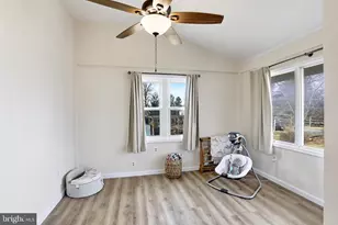 746 Bifrost Way, Linden, VA 22642 - Photo 15