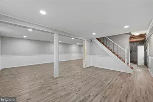 200 Washington Ave, Front Royal, VA 22630 - Photo 29