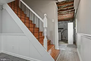 200 Washington Ave, Front Royal, VA 22630 - Photo 27