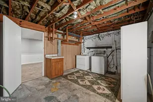 200 Washington Ave, Front Royal, VA 22630 - Photo 35