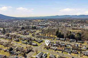 200 Washington Ave, Front Royal, VA 22630 - Photo 47