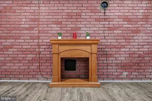 200 Washington Ave, Front Royal, VA 22630 - Photo 33