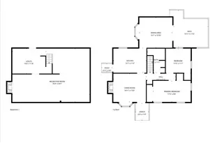 200 Washington Ave, Front Royal, VA 22630 - Photo 51