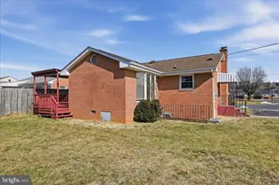 200 Washington Ave, Front Royal, VA 22630 - Photo 41