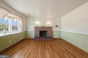 200 Washington Ave, Front Royal, VA 22630 - Photo 11