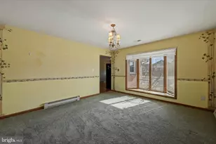 200 Washington Ave, Front Royal, VA 22630 - Photo 13