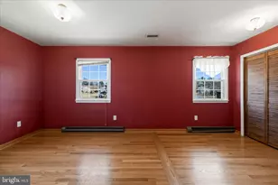 200 Washington Ave, Front Royal, VA 22630 - Photo 21