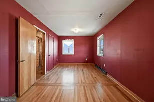 200 Washington Ave, Front Royal, VA 22630 - Photo 23