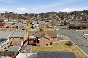 200 Washington Ave, Front Royal, VA 22630 - Photo 43