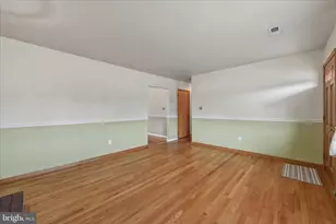 200 Washington Ave, Front Royal, VA 22630 - Photo 7