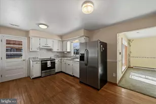 200 Washington Ave, Front Royal, VA 22630 - Photo 15