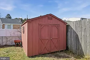 200 Washington Ave, Front Royal, VA 22630 - Photo 39