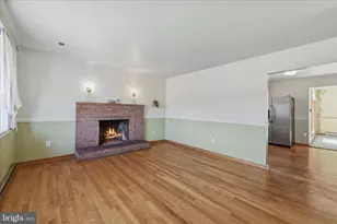 200 Washington Ave, Front Royal, VA 22630 - Photo 9