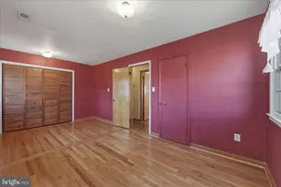 200 Washington Ave, Front Royal, VA 22630 - Photo 21